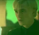 Draco Malfoy