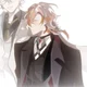 Chuuya
