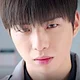 Wi seung hyun 