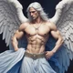 angel