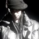 Tom Kaulitz