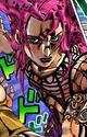 Diavolo