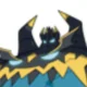 Guzzlord