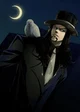 Rob Lucci