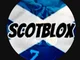 ScotBlox