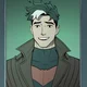 Jason Todd
