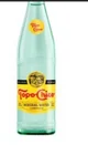 Topo Chico