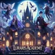 Lunaris Academy