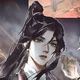 TGCF Mu Qing