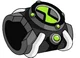 Omnitrix Universe 
