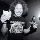 Ray Toro 