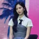 Myoui Mina