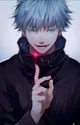 Gojo Satoru