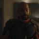 Deadshot