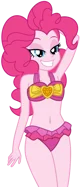 Pinkie Pie