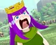 The Archer Queen