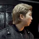 Kim Namjoon
