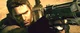 Chris Redfield