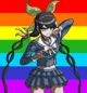 Homophobic Tenko