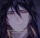 He Xuan