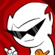 Dirk strider