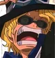 Sabo