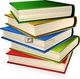 Ai Book writer