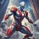 Ultraman 