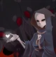 Hunter Reaper Sans