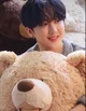 Changbin bully