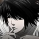 L Lawliet