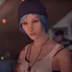 Chloe Price