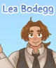 Lea Bodegg