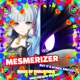 UziNAyaka MESMERIZER