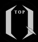 Q-Top