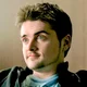 Anthony Soprano Jr
