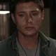 Dean Winchester