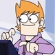 Matt Eddsworld