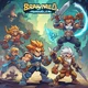 Brawlhalla