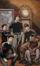 Batfamily