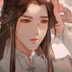 Chu Wanning