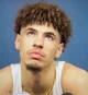 Lamelo Ball