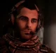 John Soap MacTavish