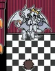 Chess Queen