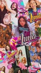 Soy luna rpg