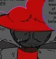 Expunged 