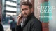 Ryan Reynolds story 