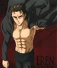 Eren Jaeger