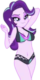 Starlight Glimmer
