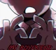 My boyfriend -GAME-
